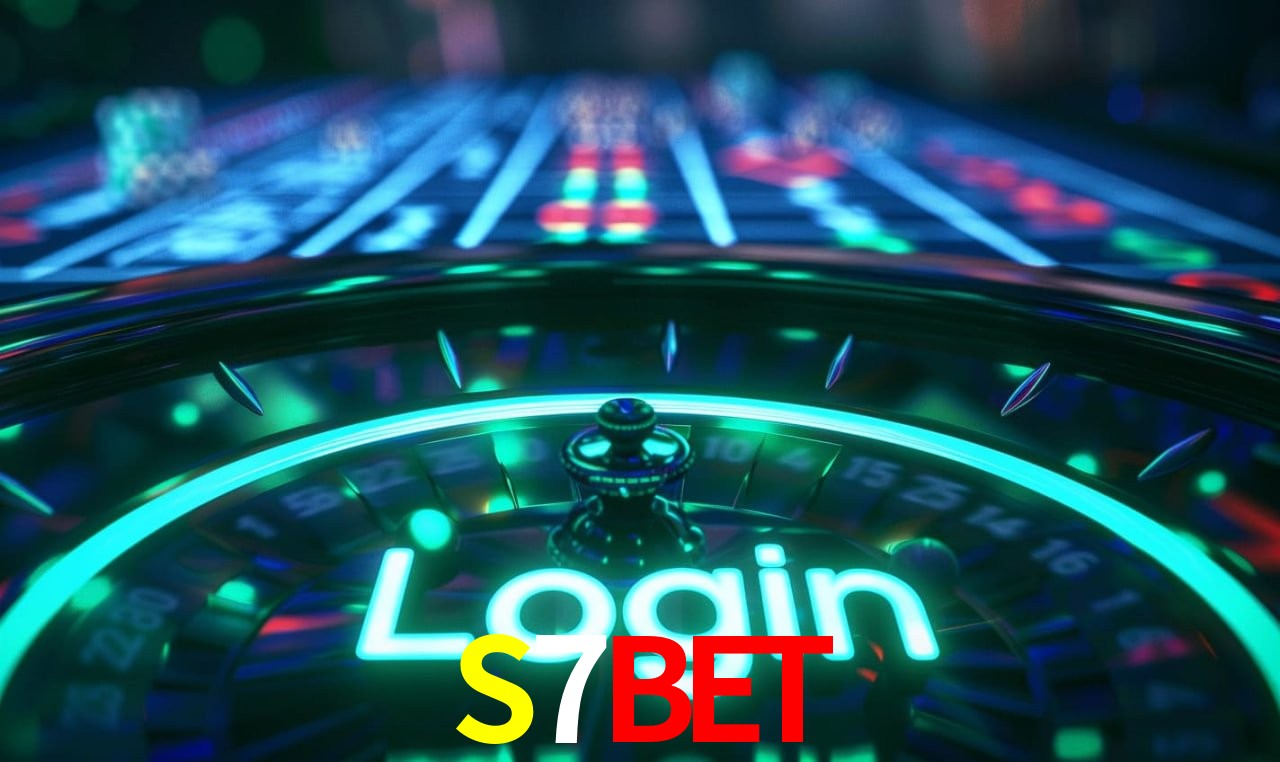 Experiência VIP S7BET