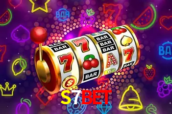 Descubra a Essência do S7BET: Nossa História e Compromissos