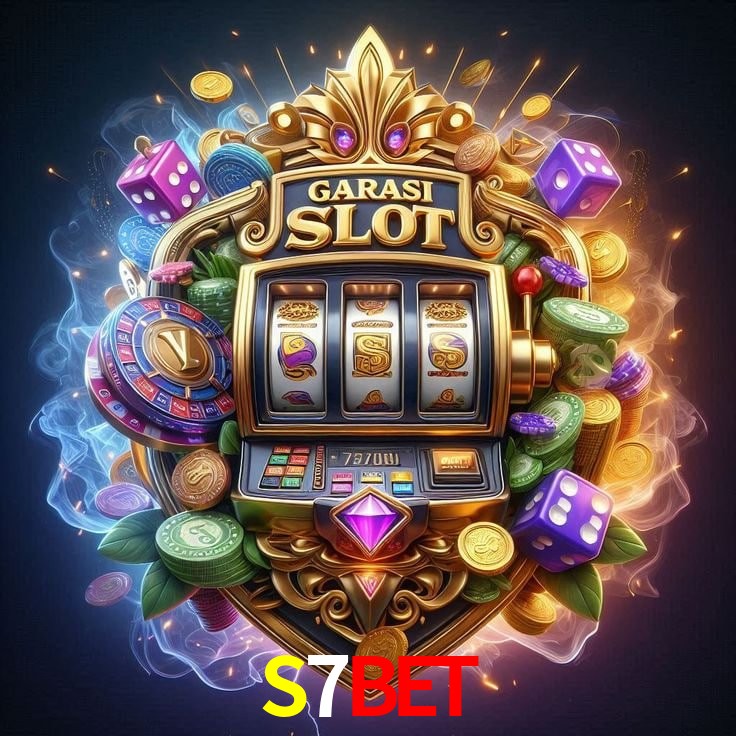 Promoção Relâmpago S7BET