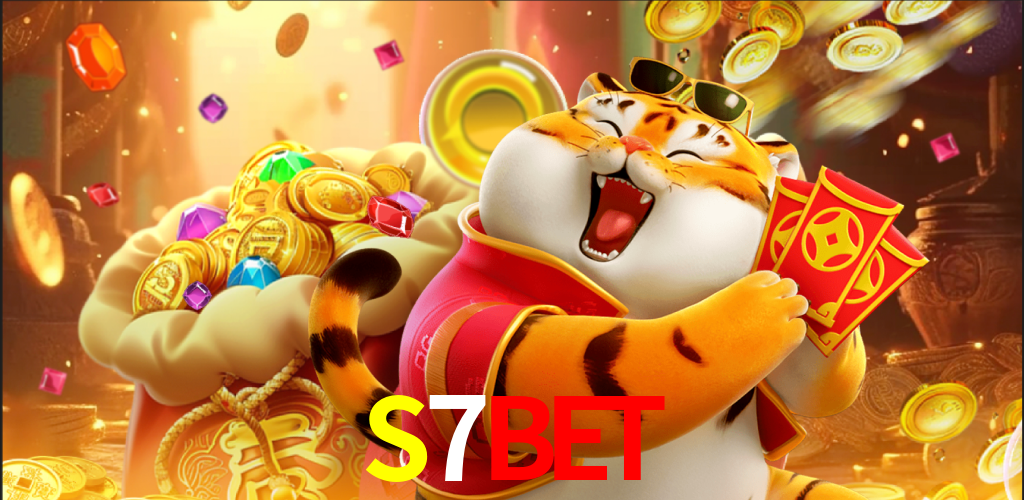 Programa VIP S7BET