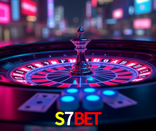 S7BET,S7BET win