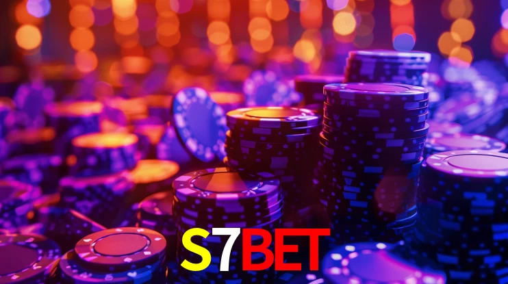 Exclusive Games S7BET