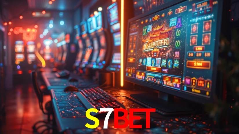Spaceman Game S7BET