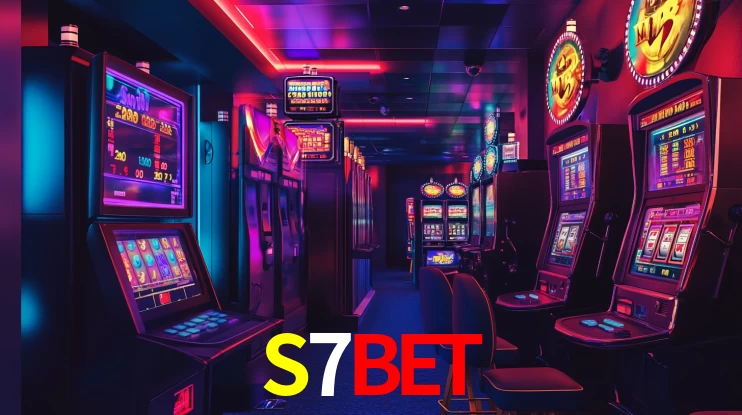 Basketball Betting S7BET