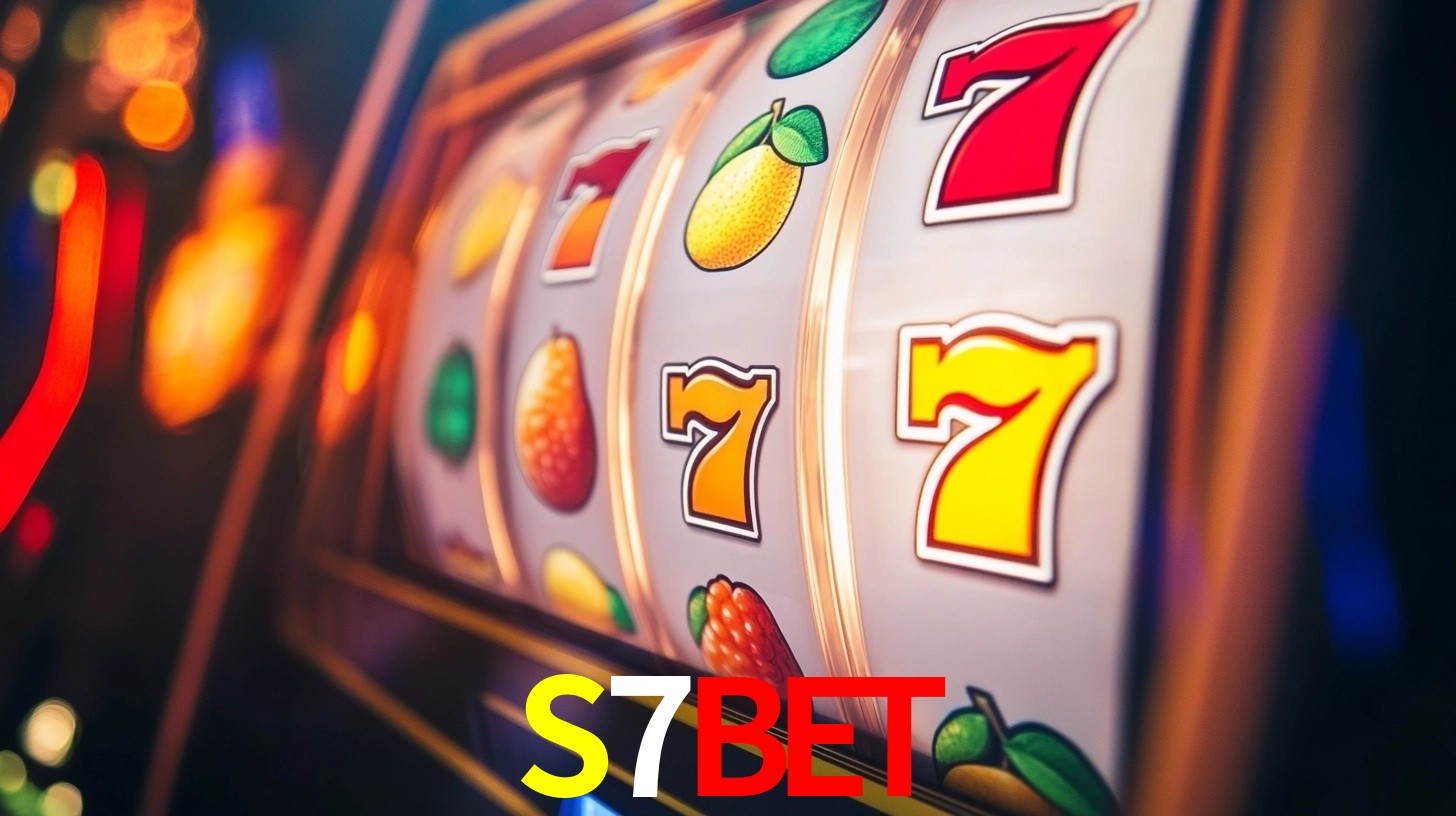 Tennis Betting S7BET