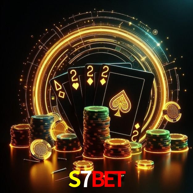 Segurança 2FA S7BET