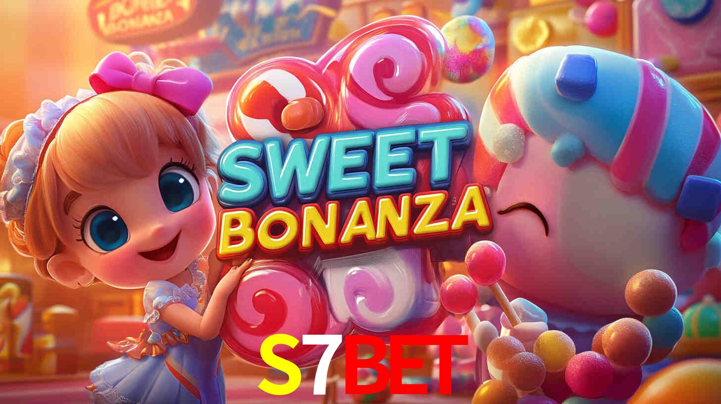 Explorando a Categoria de Eventos em Apostas na S7BET