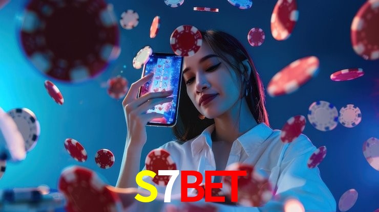 S7BET