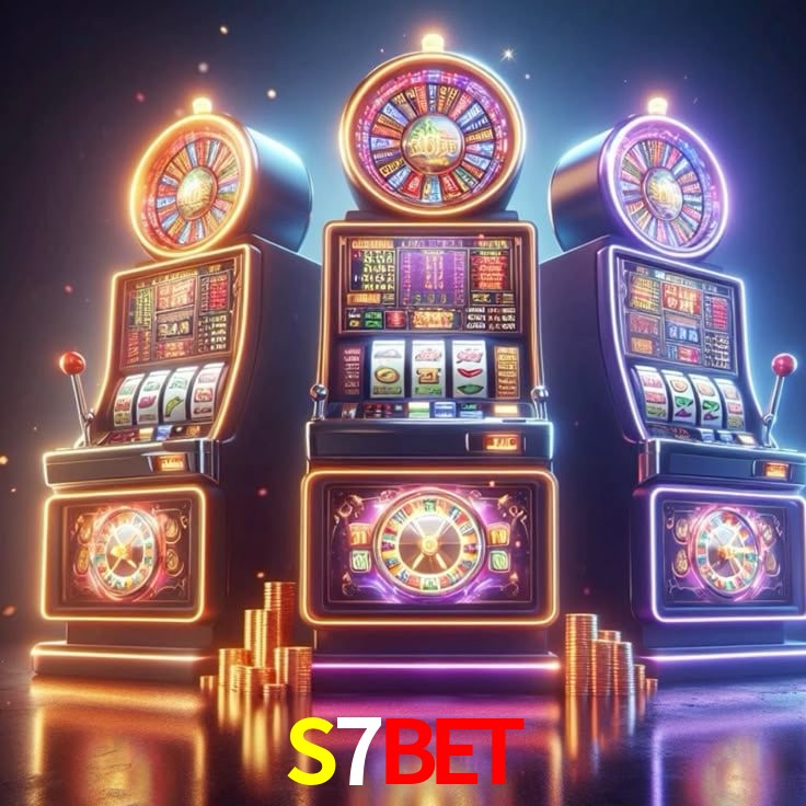 Crash Games Strategies S7BET