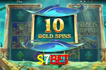 A Revolução dos Aplicativos de Jogos no S7BET