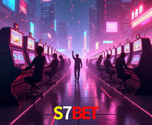 Jogo Aviator S7BET