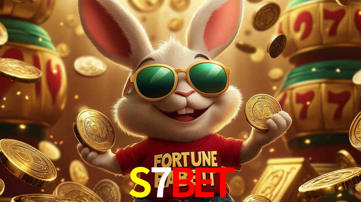 Tournaments S7BET