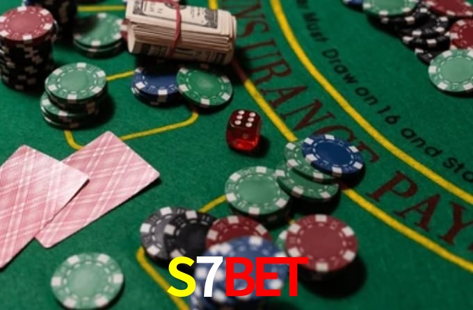 Instant EasyPaisa S7BET