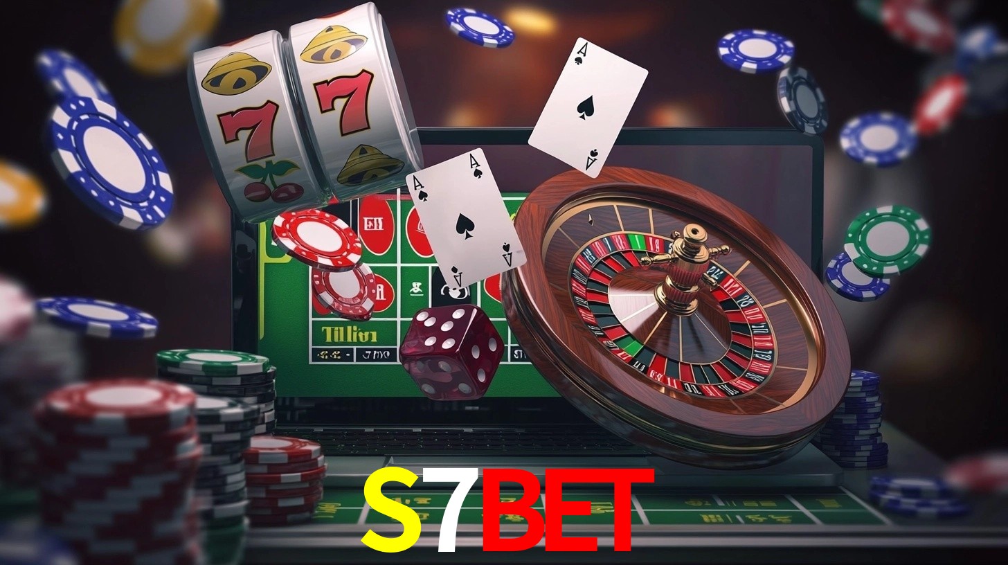 Sports Statistics S7BET