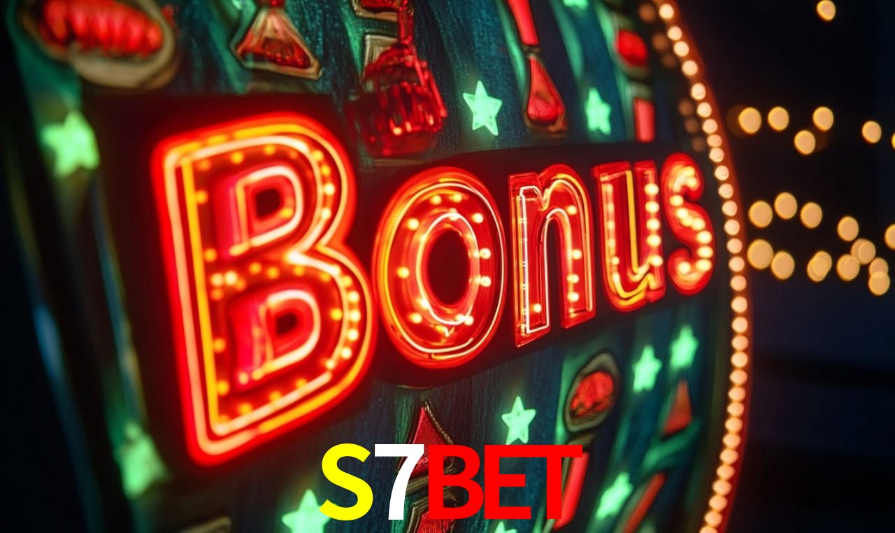 Mesa de Blackjack S7BET