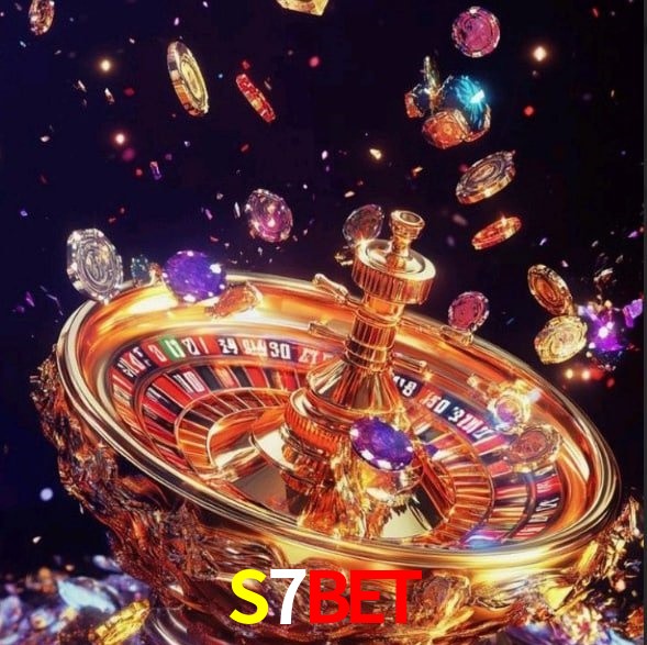 S7BET