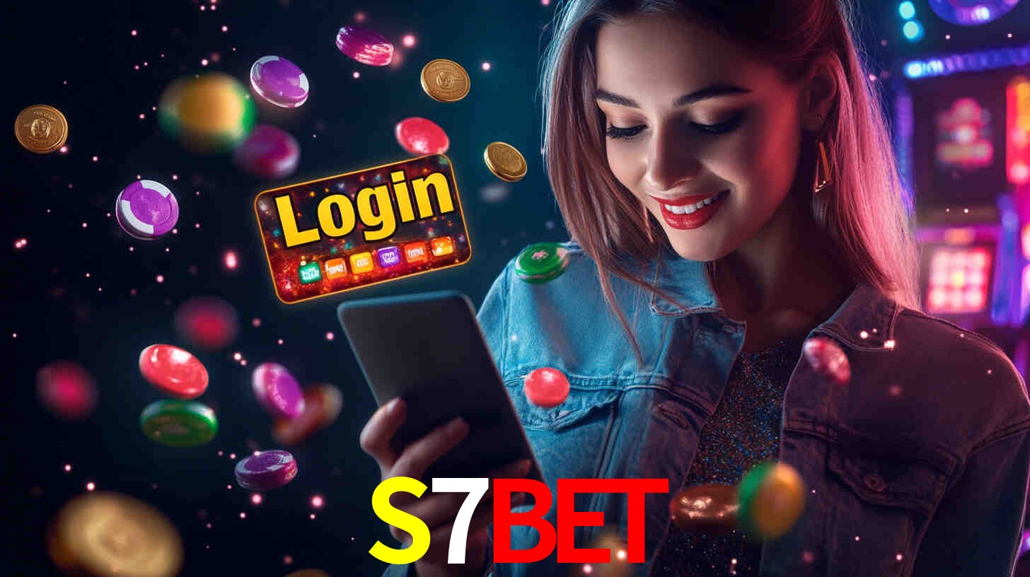Descubra o Programa VIP da S7BET: Vantagens Exclusivas para Jogadores