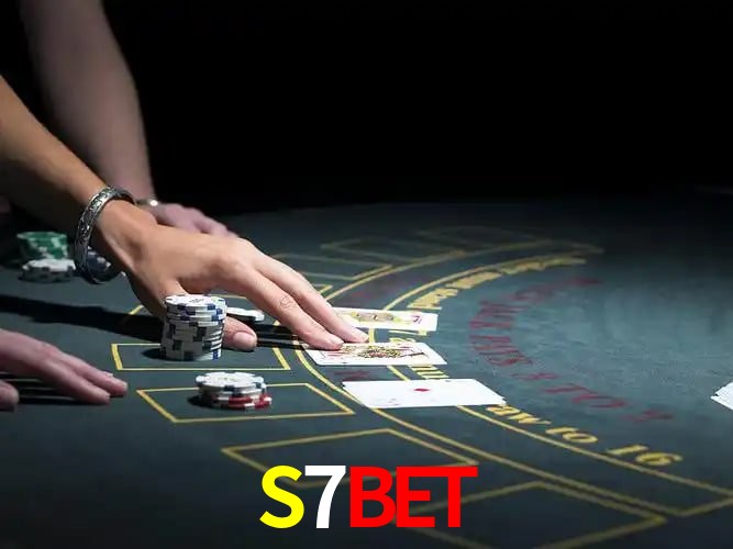 S7BET