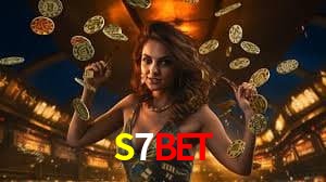 API Integration S7BET