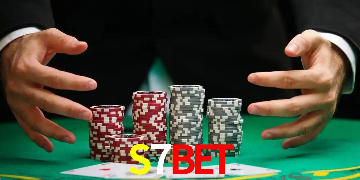 S7BET