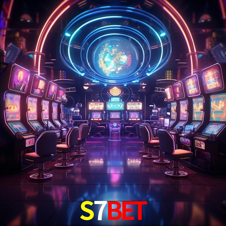 S7BET,S7BET win