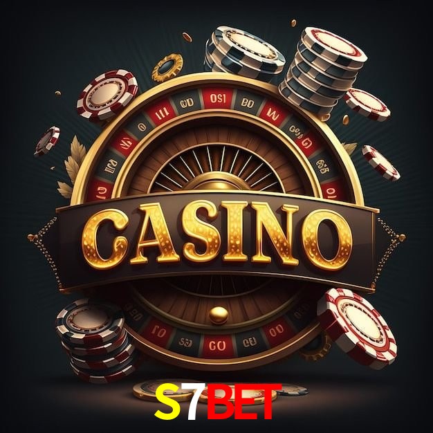 S7BET casino