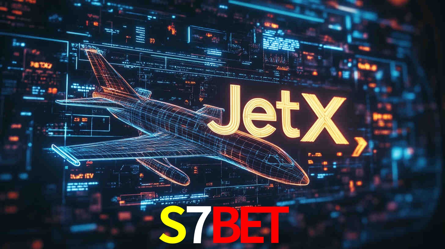 Descubra a Essência do S7BET: Nossa História e Compromissos