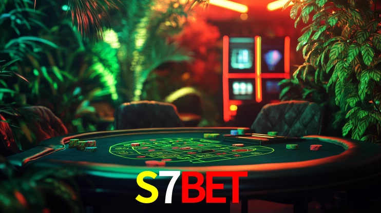 Player Reviews S7BET