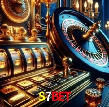 Apostas de Basquete S7BET