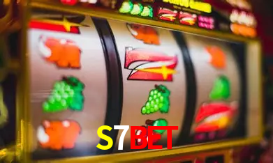 Descubra o Programa VIP da S7BET: Vantagens Exclusivas para Jogadores