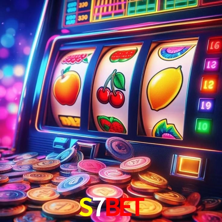 Avaliações dos Jogadores S7BET