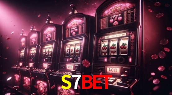 Programa VIP S7BET