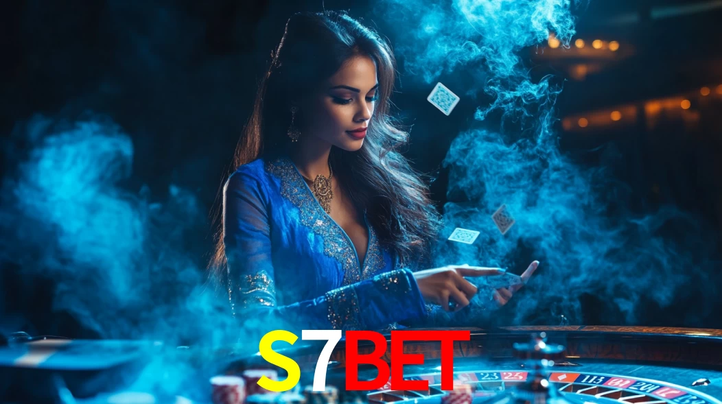 S7BET: Jogue Crash e Experimente Alta Recompensa Instantânea