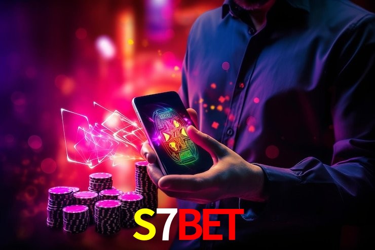 Jogo Spaceman S7BET