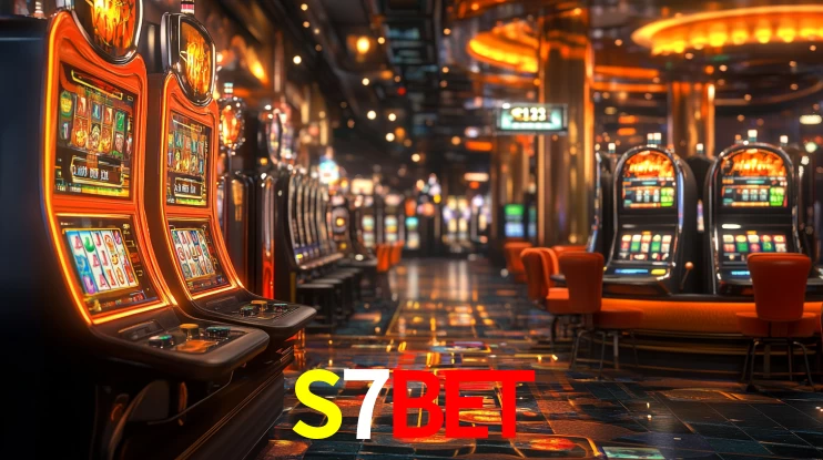 Football Betting S7BET