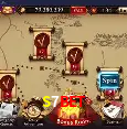 S7BET,S7BET win