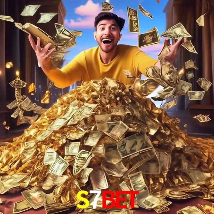 Estratégias Crash Games S7BET