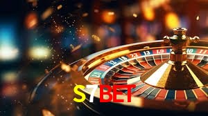 S7BET,S7BET win