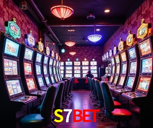 S7BET
