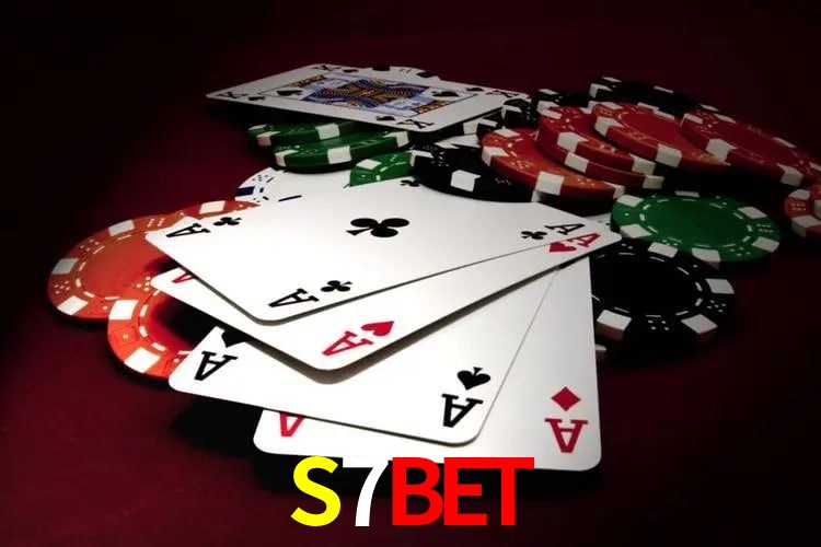 Estatísticas Crash Games S7BET