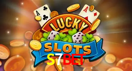 Desvendando o Mundo dos Jogos Virtuais na S7BET