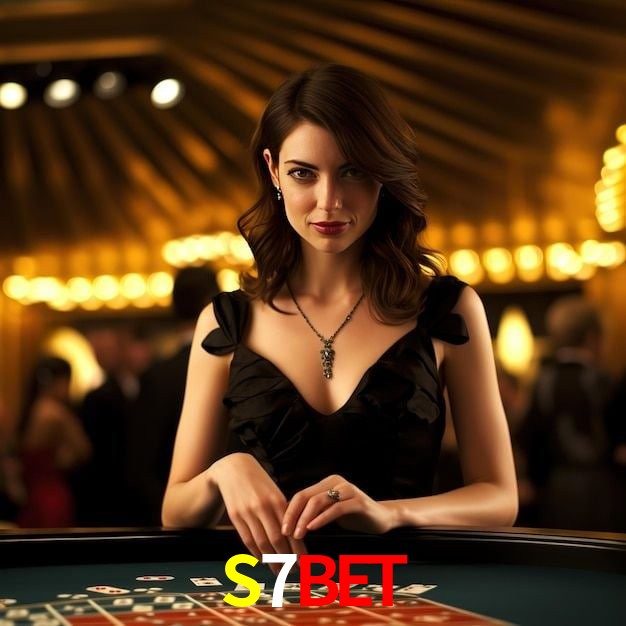 S7BET