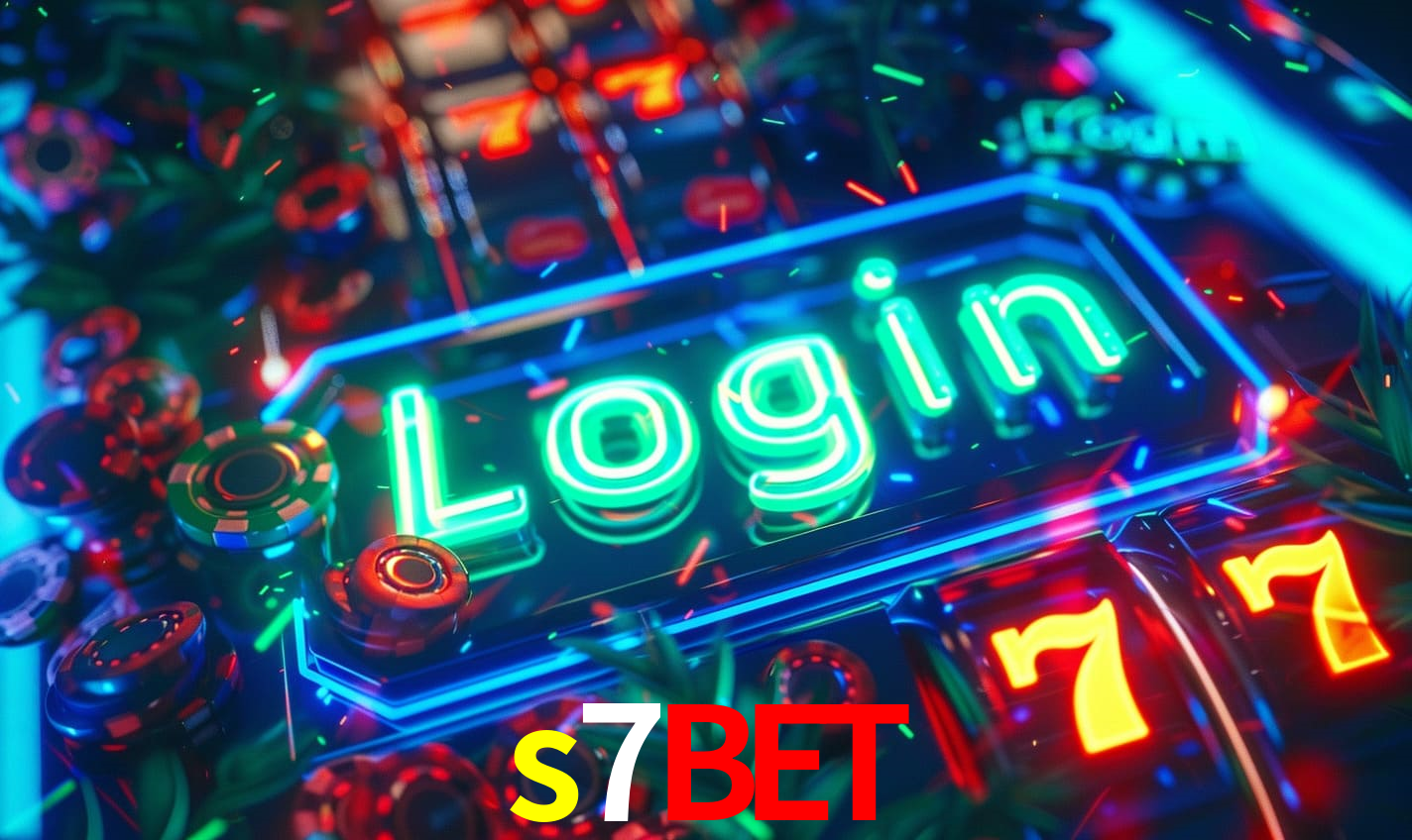 S7BET