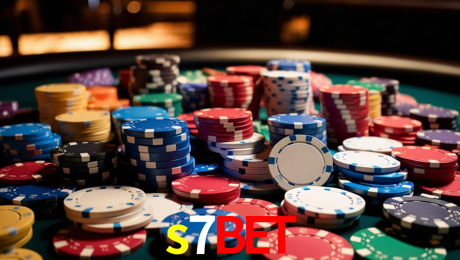 S7BET