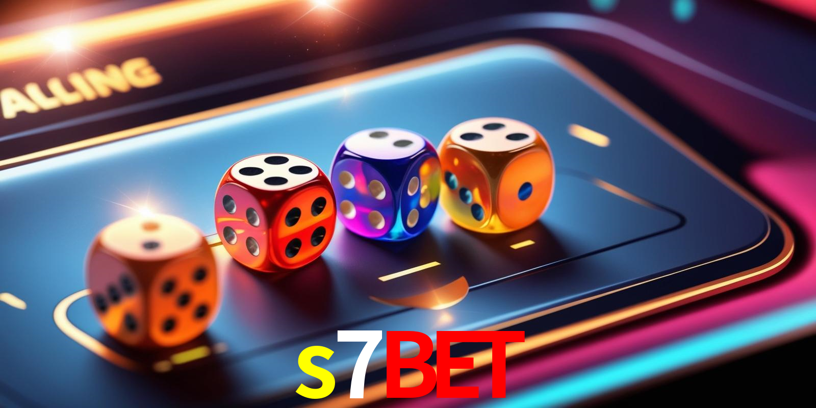 S7BET