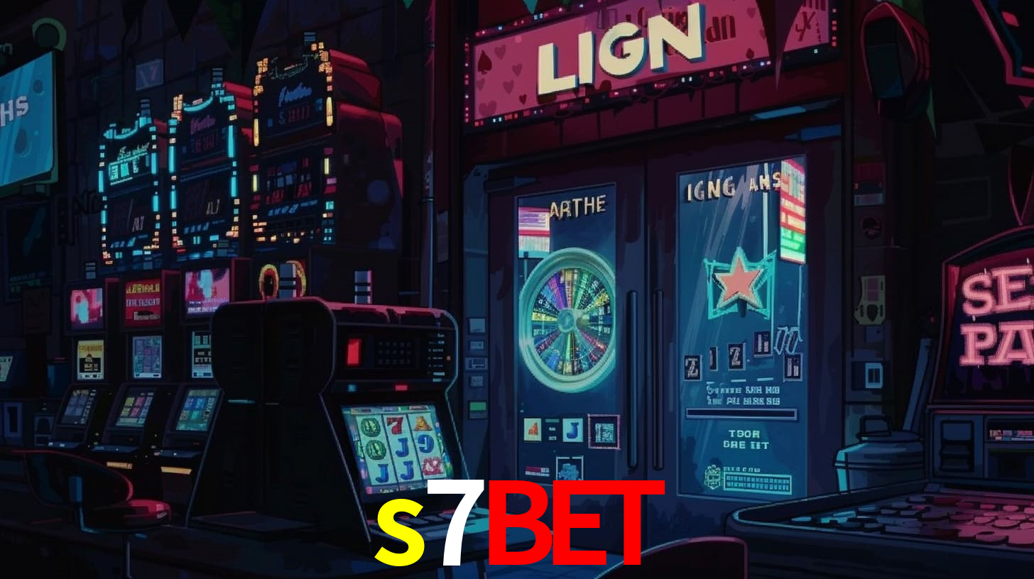 S7BET
