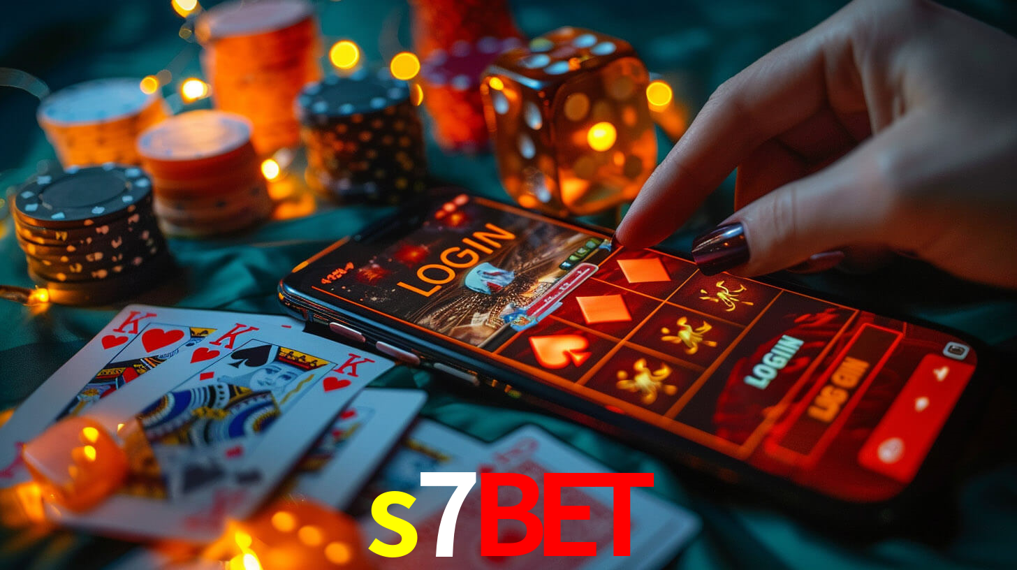 S7BET