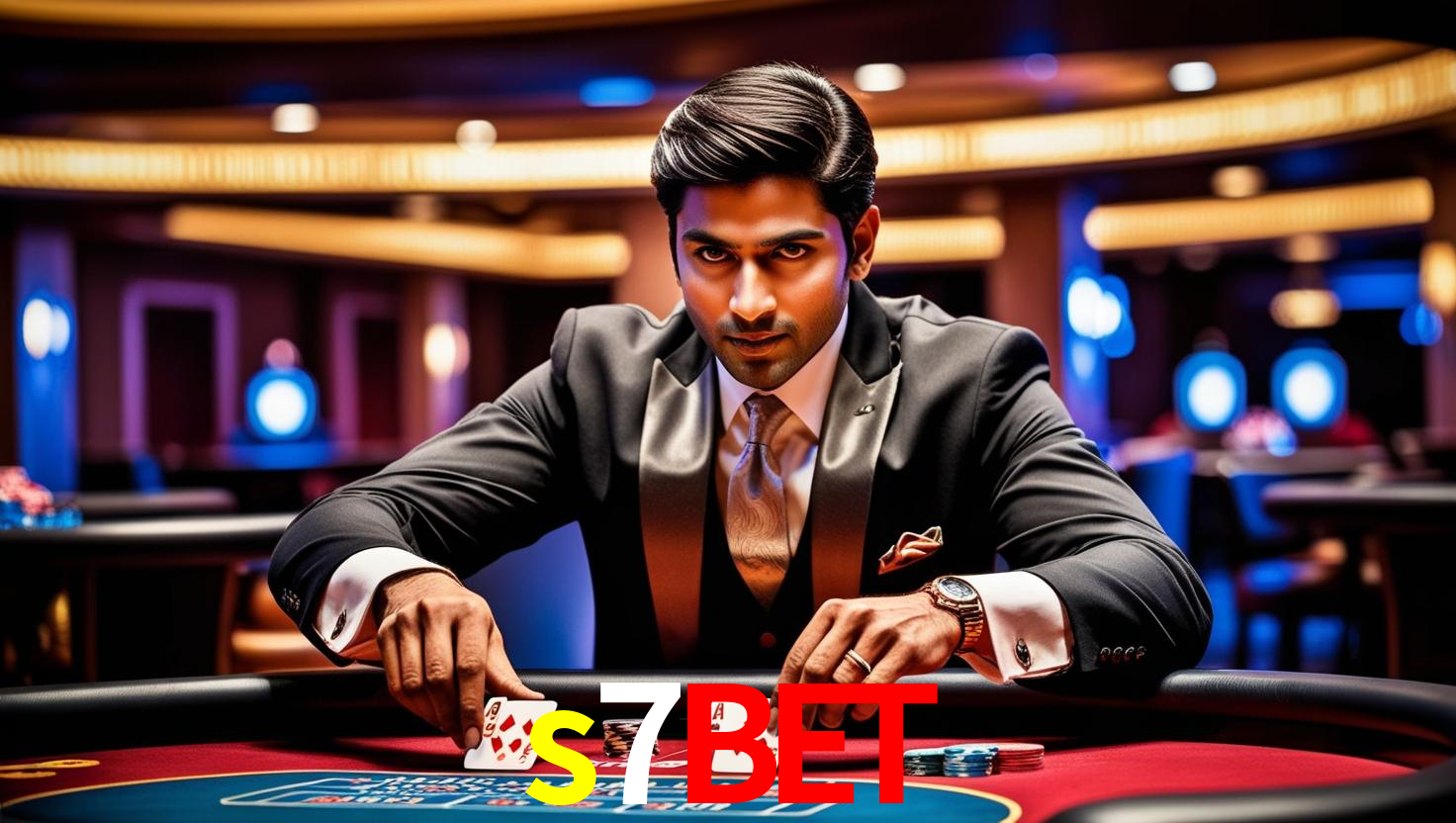 S7BET