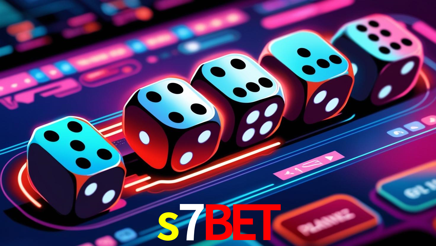 S7BET