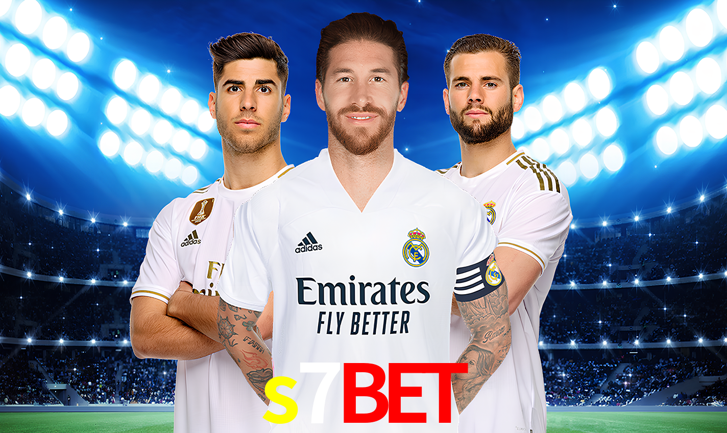 S7BET